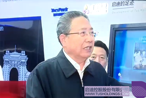 1589087312271030.png 1 副本.png