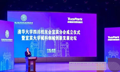 1607306678249048.jpg 1.JPG