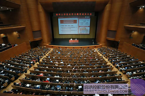 1617264544650480.jpeg 640-3.jpeg