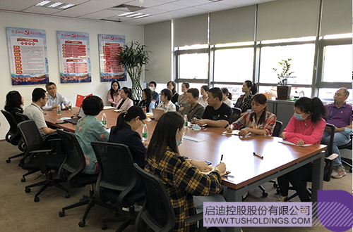 1622787818176525.png image001 拷貝.png