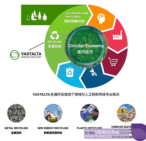 1647411958641539.jpg 1c.jpg