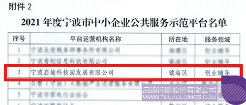 1657603221134190.jpg 微信圖片_20220712123103c.jpg