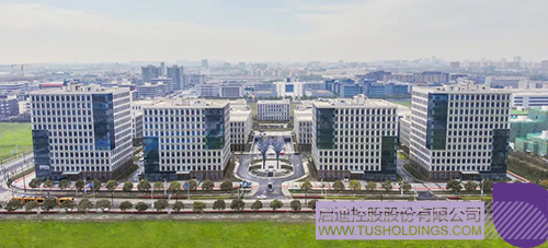 1665287582288746.jpg 4c.jpg