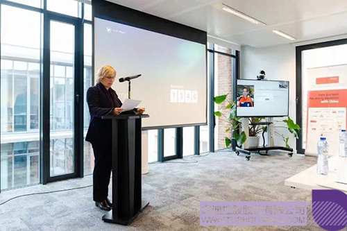 1669776241702604.jpg 1.jpg