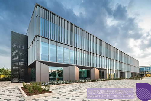 1678685338414310.jpg 4c.jpg