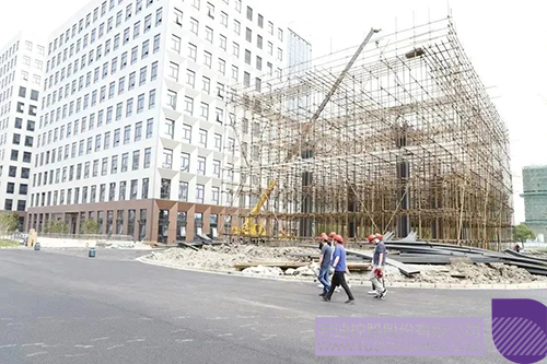 1679886078715635.jpg 3c.jpg