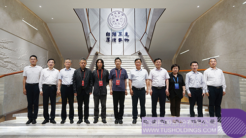 1684415804310647.jpg 微信圖片_20230518211147c.jpg