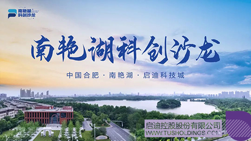 1685757061859944.jpg 640 (4)c.jpg