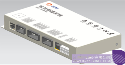 1713754120527154.jpg 微信圖片_20240422103842c.jpg