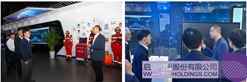 1714973027591135.jpg 未標(biāo)題-3c.jpg