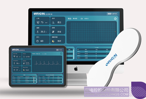 1730854967580504.jpg 微信圖片_20241106084923c.jpg