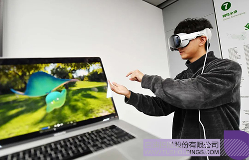 1735003959146745.jpg 微信圖片_20241224091014c.jpg