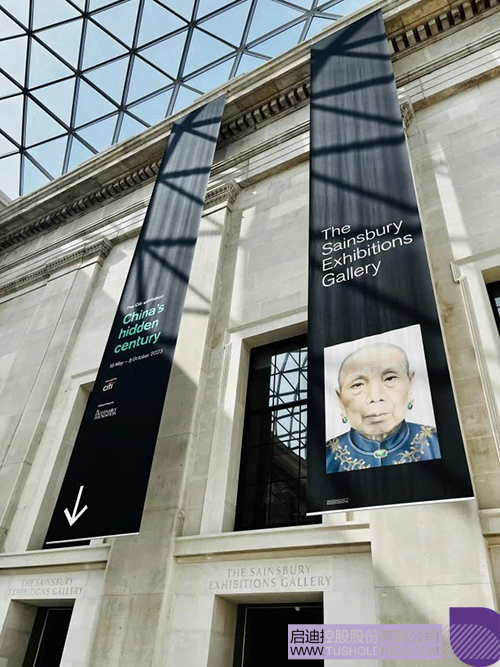 1736990897661221.jpg 微信圖片_20250116091924c.jpg