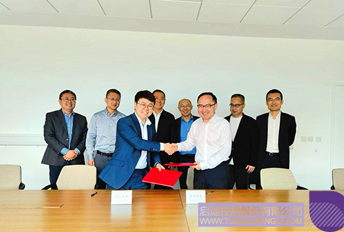 1747707374315047.jpg 微信圖片_20250520100600c.jpg