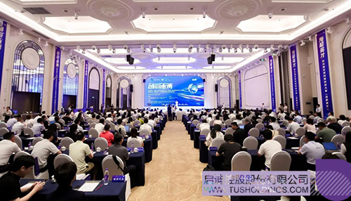 1749004589759995.jpg 微信圖片_20250604101608c.jpg