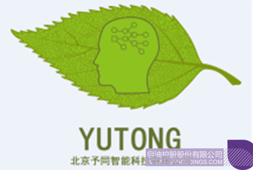 1749435491926450.jpg 微信圖片_20250609093624c.jpg