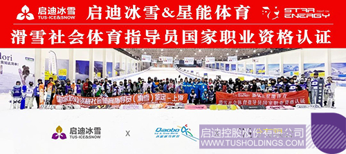 1749540435774929.jpg 微信圖片_20250610150915c.jpg