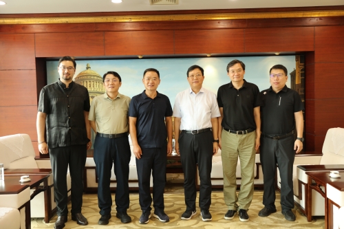 1755590262769050.jpg 022A9334_副本.jpg