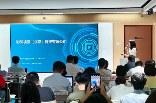 1756780330364096.png 640 (1)_副本.png