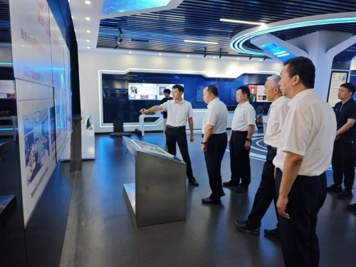 1757293893671570.jpg 640_副本.jpg