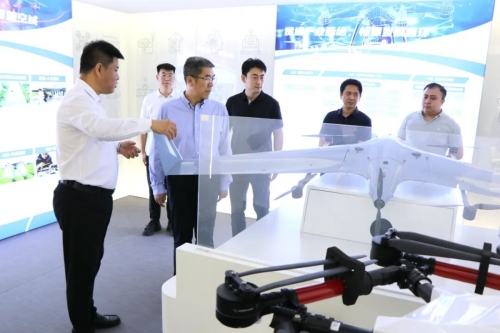 1757378216672009.jpg 640 (2)_副本.jpg