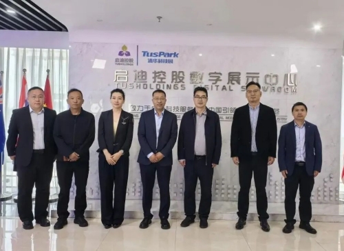 1760576332572305.jpg 640 (1)_副本.jpg