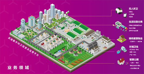 1761699202218930.png 6401.png