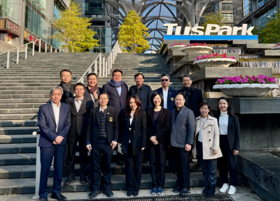 1761786391840599.png 640_副本.png