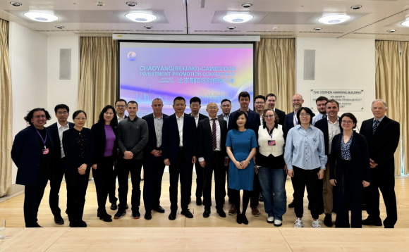 1762221674967508.png 640_副本.png