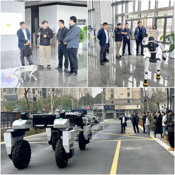 1768958744458742.png 640_副本.png