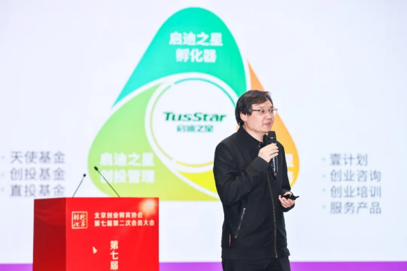 1769561909537868.png 640 (2)_副本.png