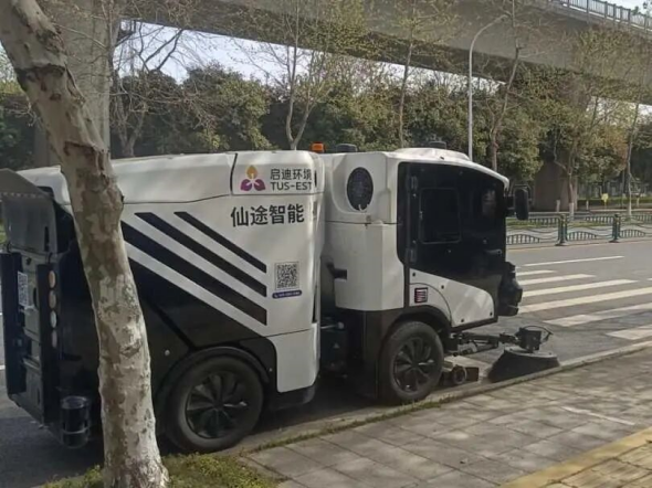 1770168146856307.png 640 (2)_副本.png