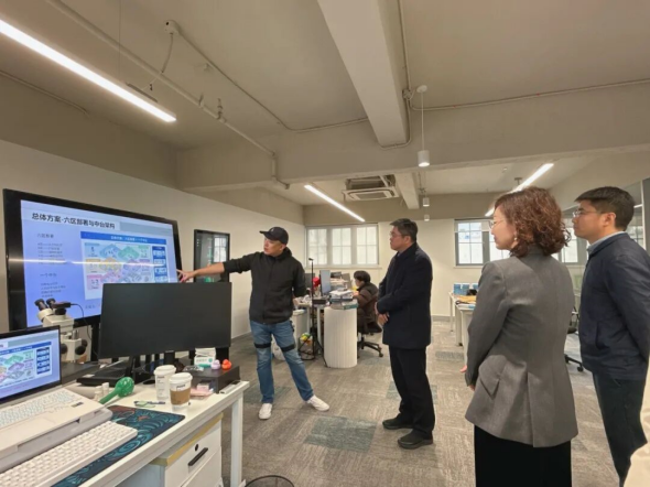 1772242430227717.png 640 (2)_副本.png