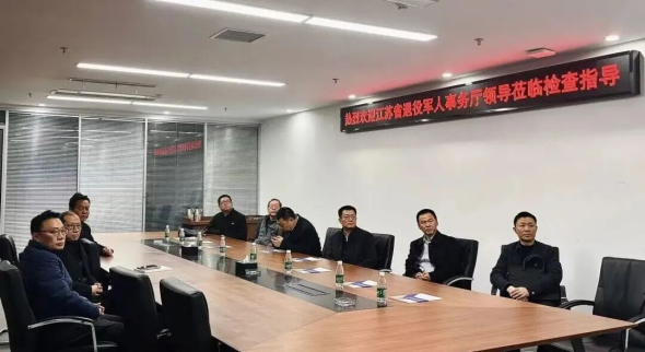 1772763415176641.png 640 (5)_副本.png