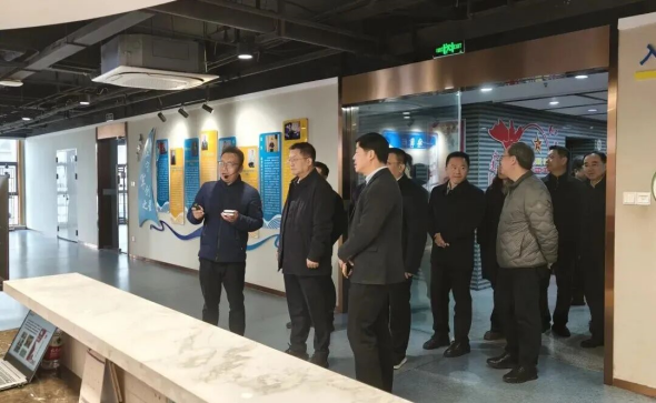 1772763439537373.png 640 (7)_副本.png