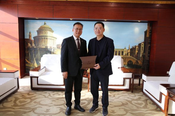 1773116396736184.png 微信圖片_20260310105910_4400_53_副本.png