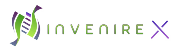 1773277969843477.png 640 (1)_副本.png