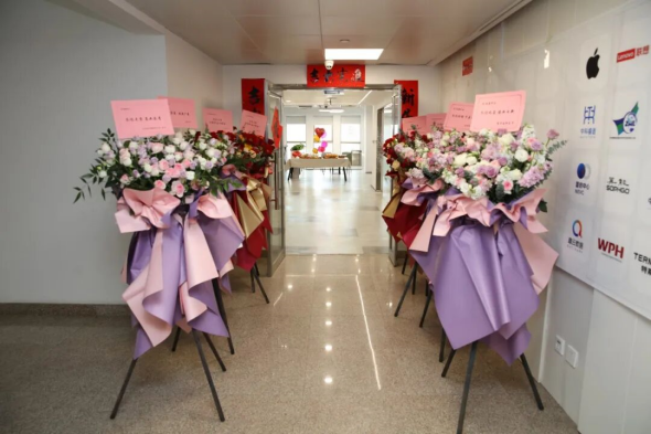 1773883630897179.png 640 1(2)_副本.png