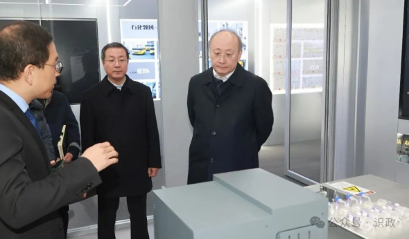 1774226537397019.png 640 (1)_副本.png