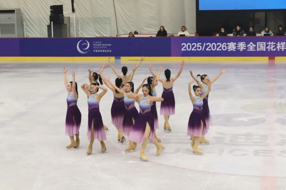 1774312813405410.png 640 (1)_副本.png